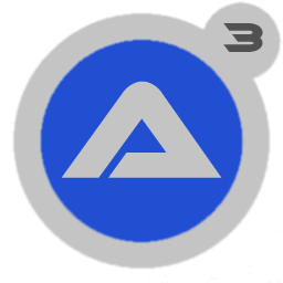AutoIt